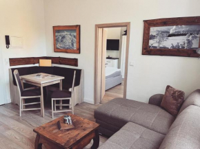 Bergsuite NO.27 Braunlage